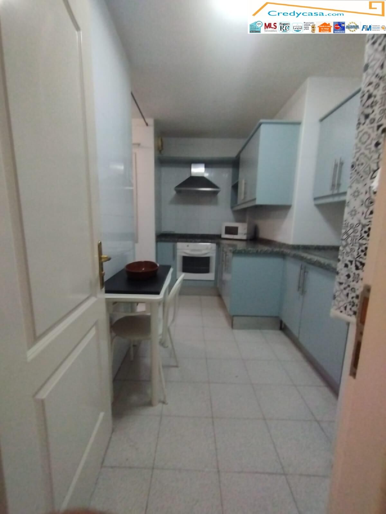 en venta apartamento Granadilla De Abona Zona Sur 5