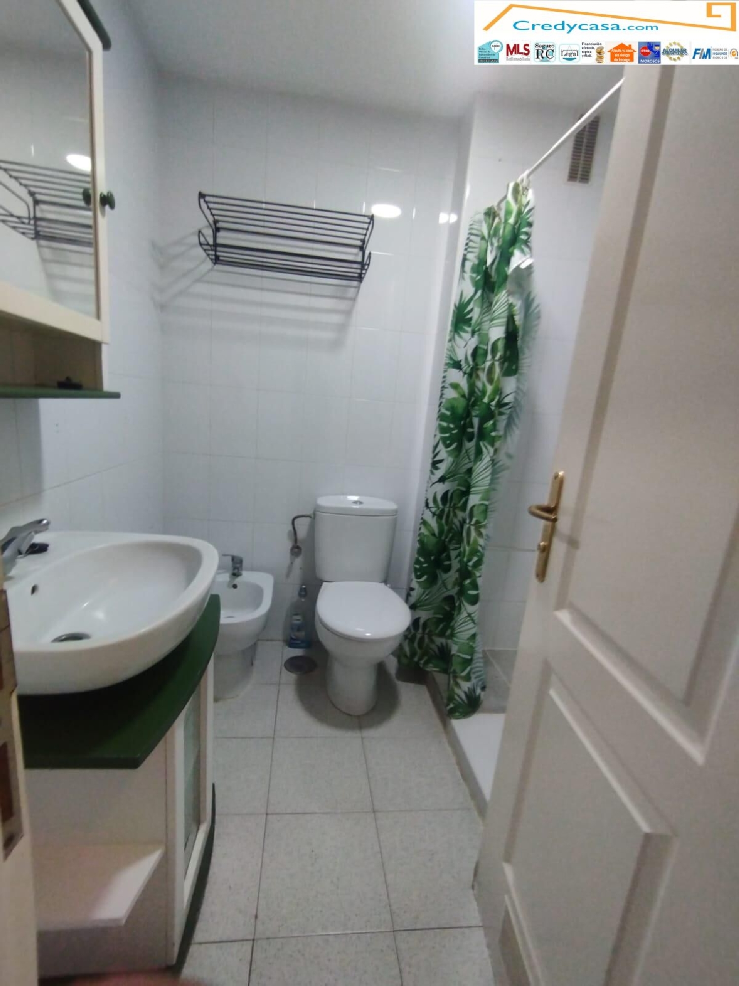 en venta apartamento Granadilla De Abona Zona Sur 8
