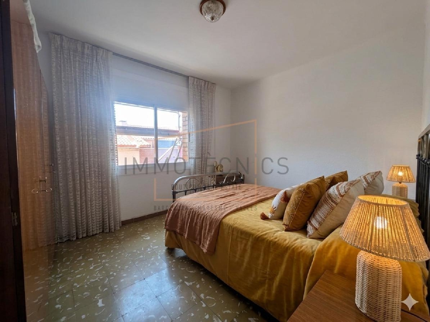  till salu lägenhet Granollers 08401 Vallès Oriental 6