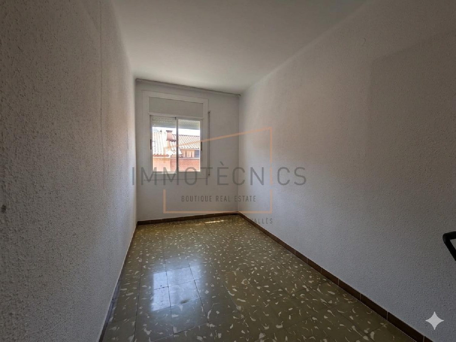  till salu lägenhet Granollers 08401 Vallès Oriental 7