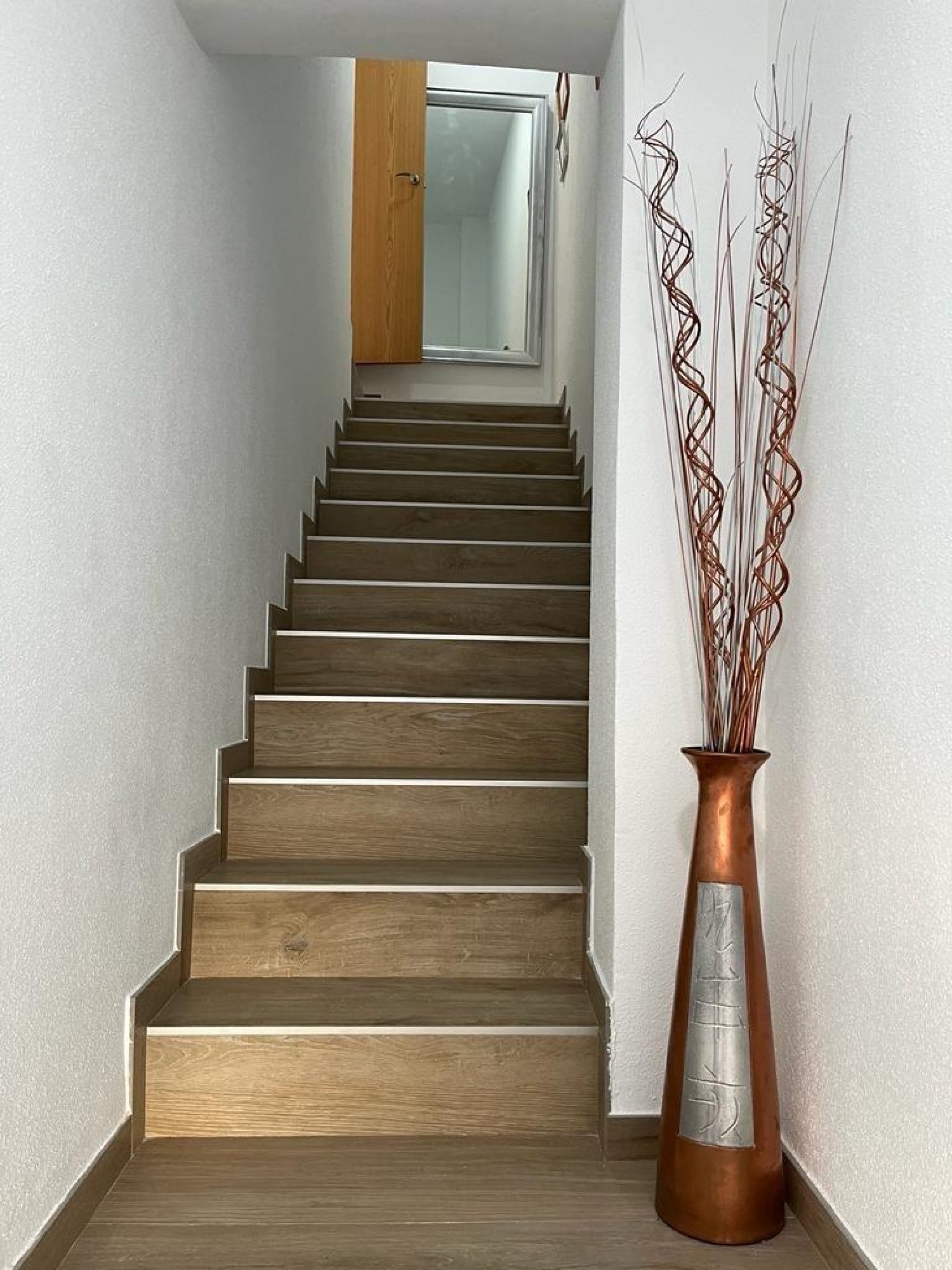  en venta apartamento Guadalupe De Maciascoque Huerta De Murcia 5