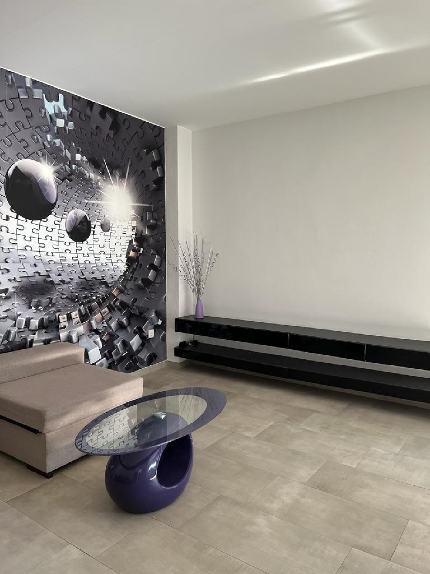  en venta apartamento Guadalupe De Maciascoque Huerta De Murcia 2