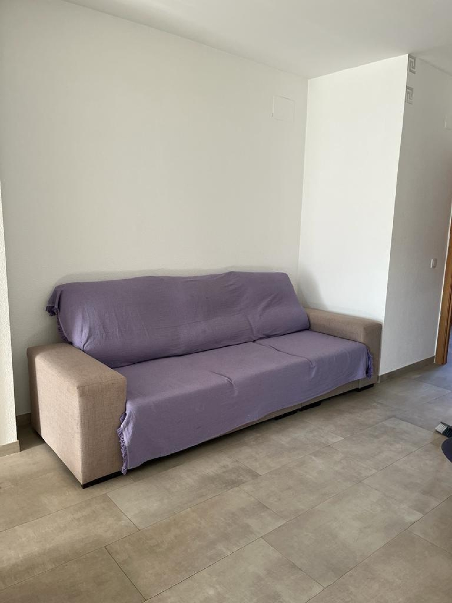  en venta apartamento Guadalupe De Maciascoque Huerta De Murcia 7