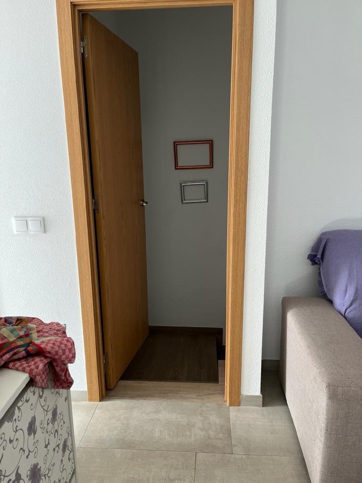  en venta apartamento Guadalupe De Maciascoque Huerta De Murcia 8