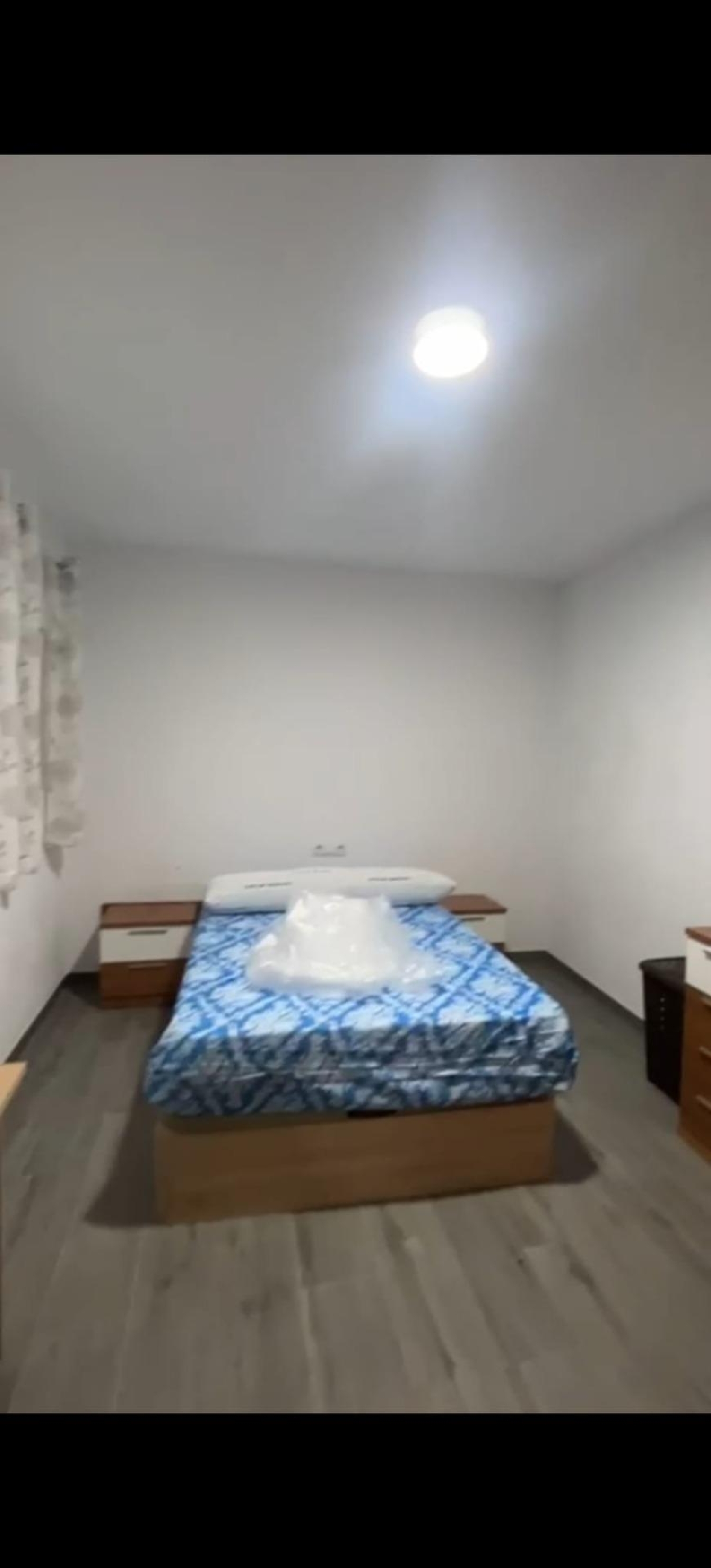  en venta apartamento Guadalupe De Maciascoque Huerta De Murcia 7