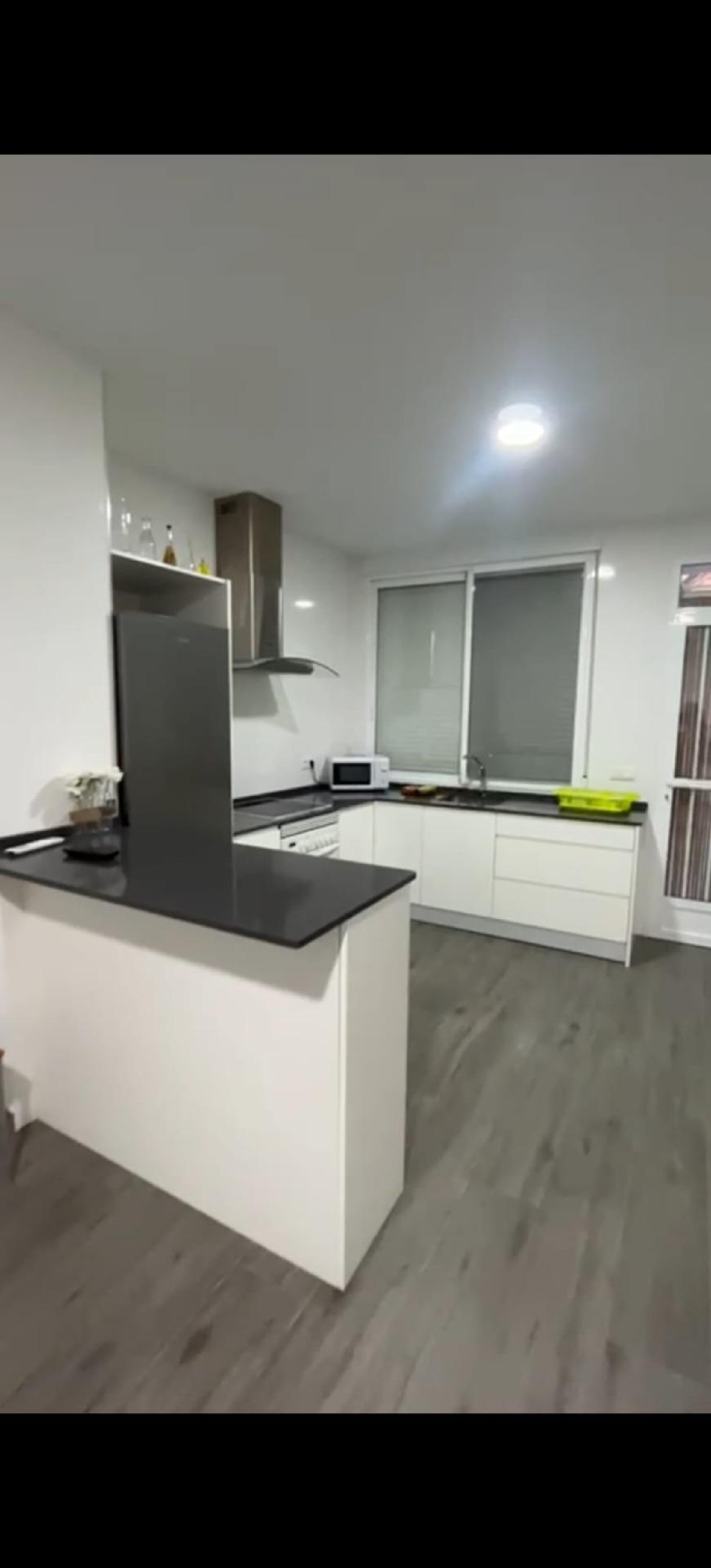  en venta apartamento Guadalupe De Maciascoque Huerta De Murcia 6