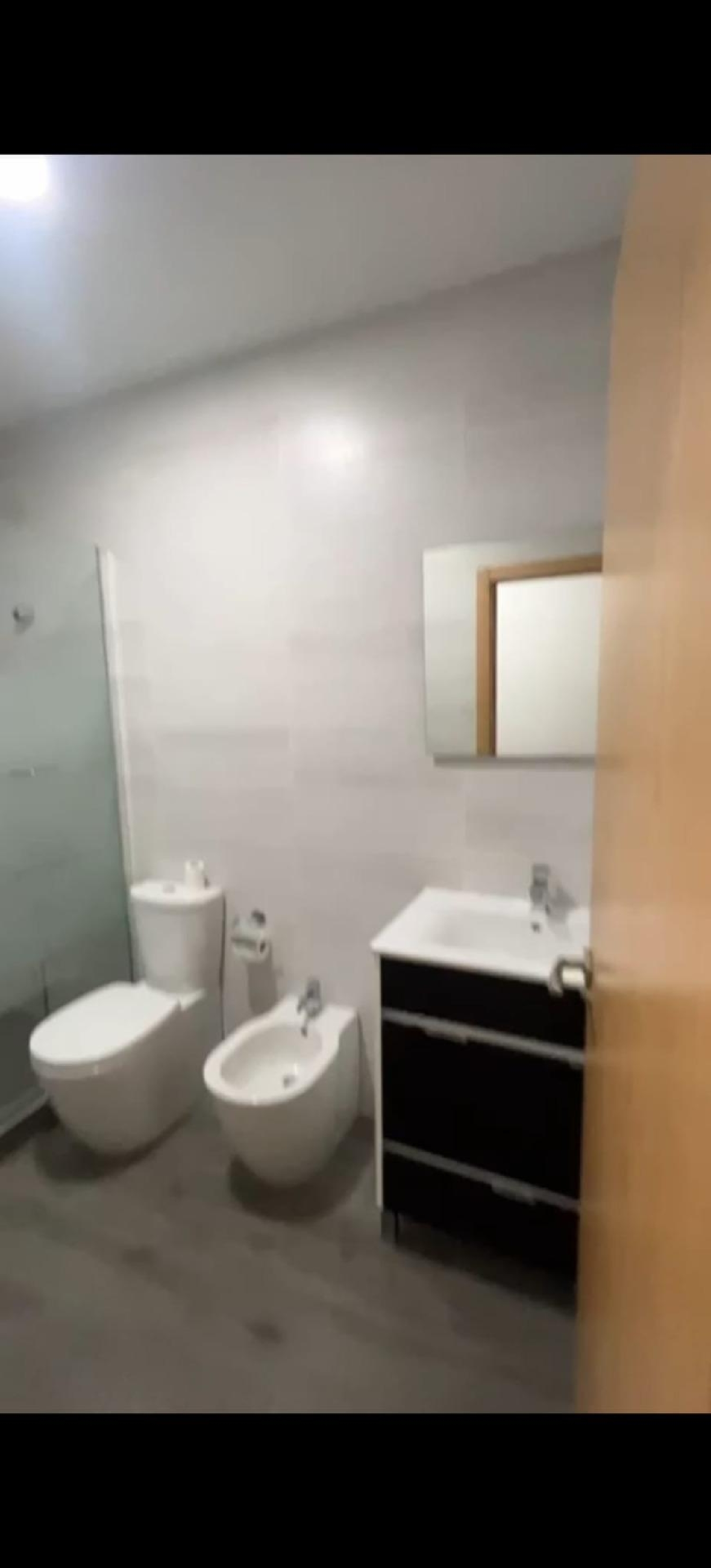  en venta apartamento Guadalupe De Maciascoque Huerta De Murcia 3