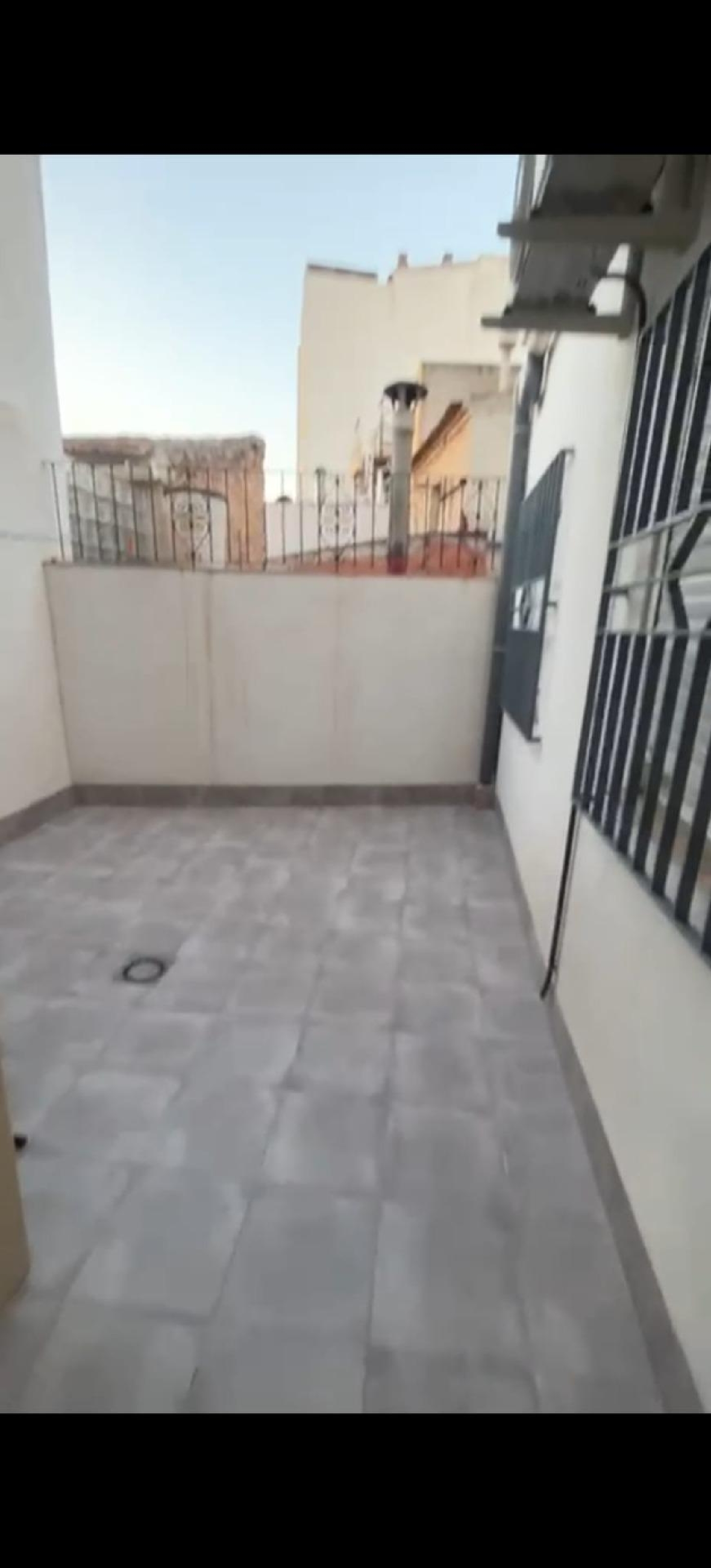  en venta apartamento Guadalupe De Maciascoque Huerta De Murcia 5