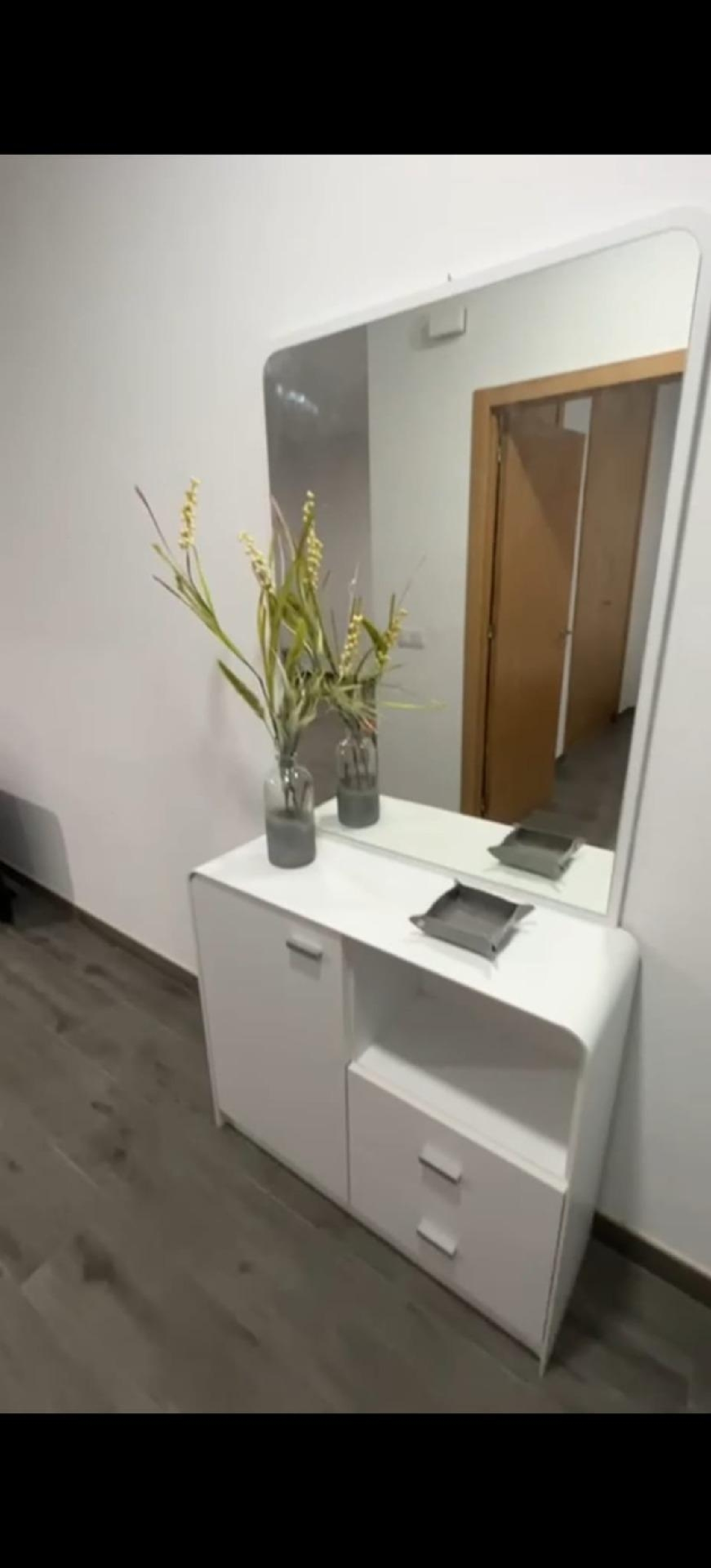  en venta apartamento Guadalupe De Maciascoque Huerta De Murcia 1