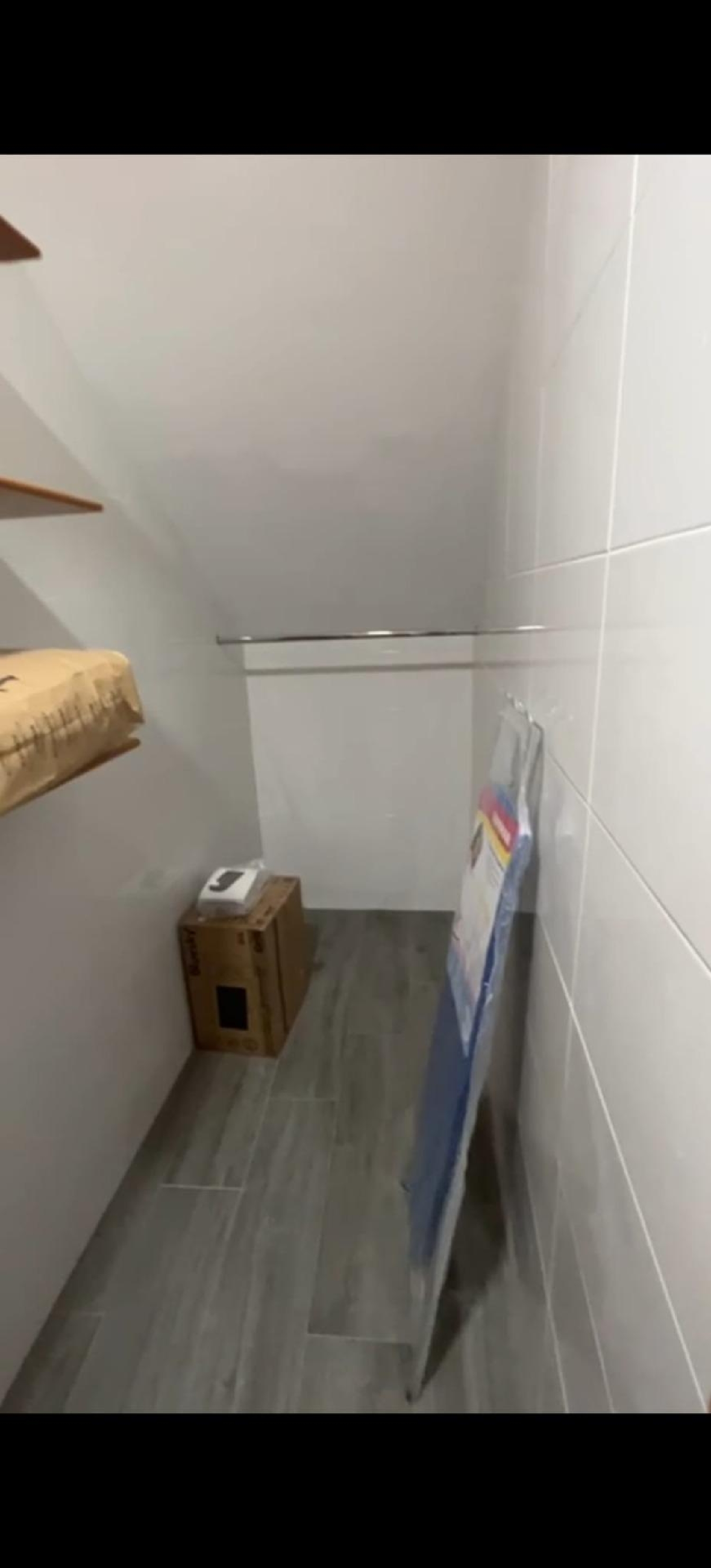  en venta apartamento Guadalupe De Maciascoque Huerta De Murcia 4