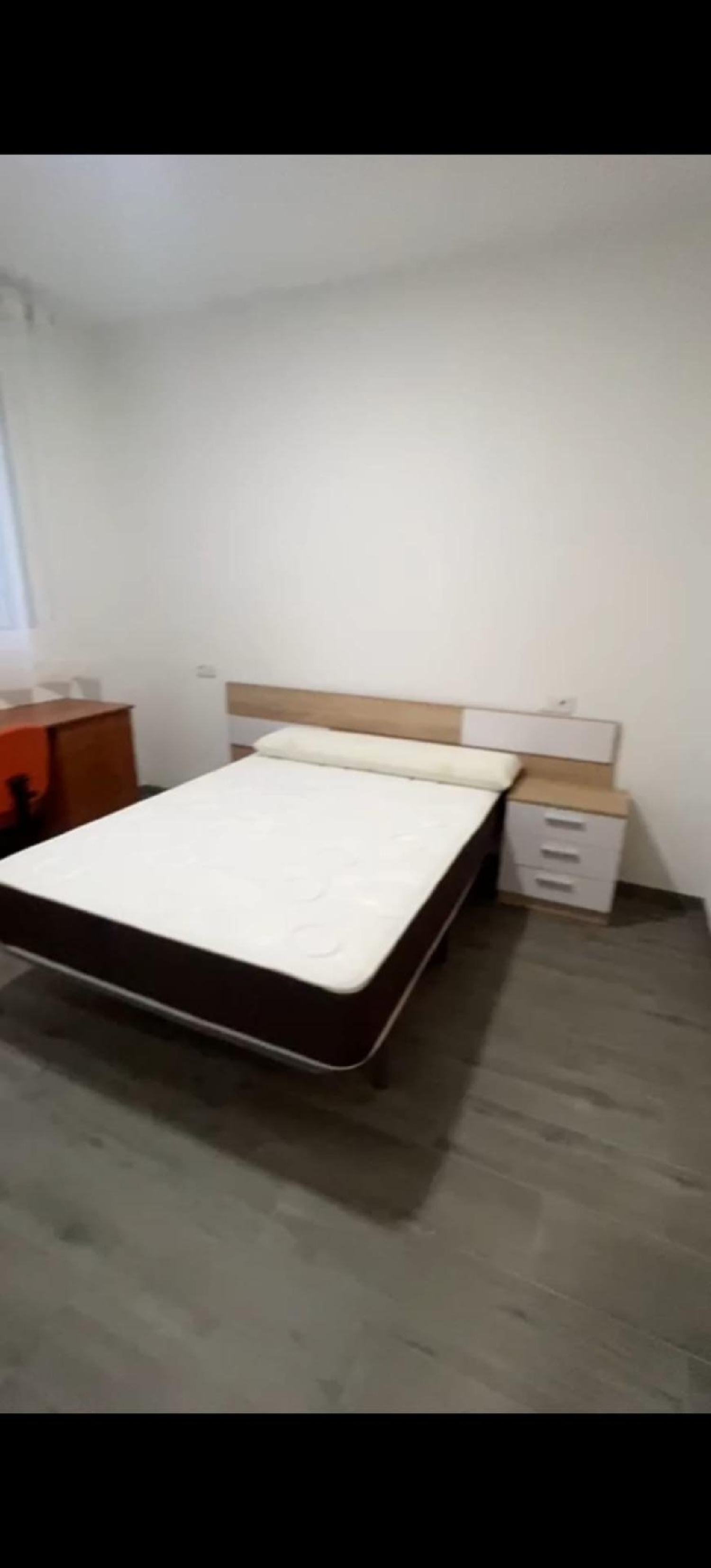  en venta apartamento Guadalupe De Maciascoque Huerta De Murcia 2