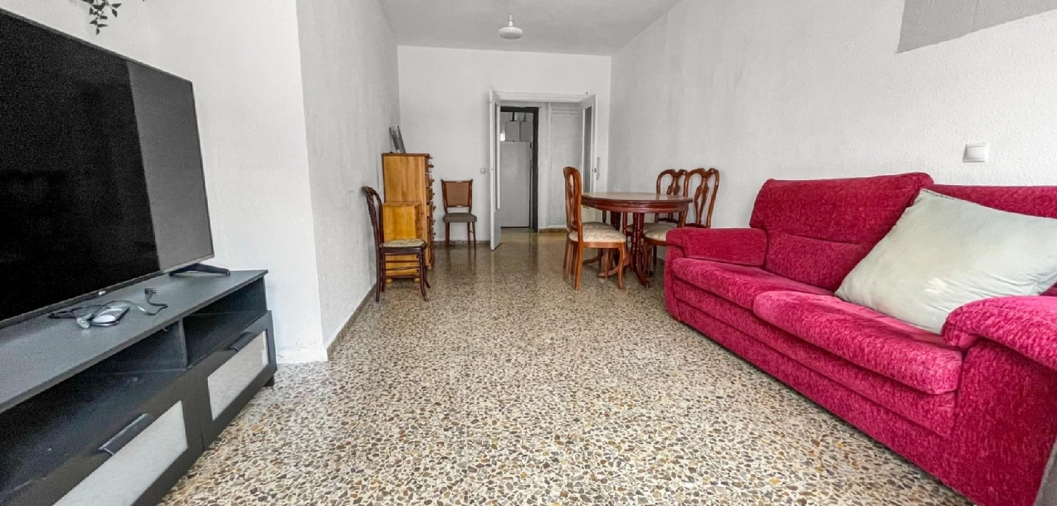  kaufen Wohnung Guardamar Del Segura Baix Segura 2