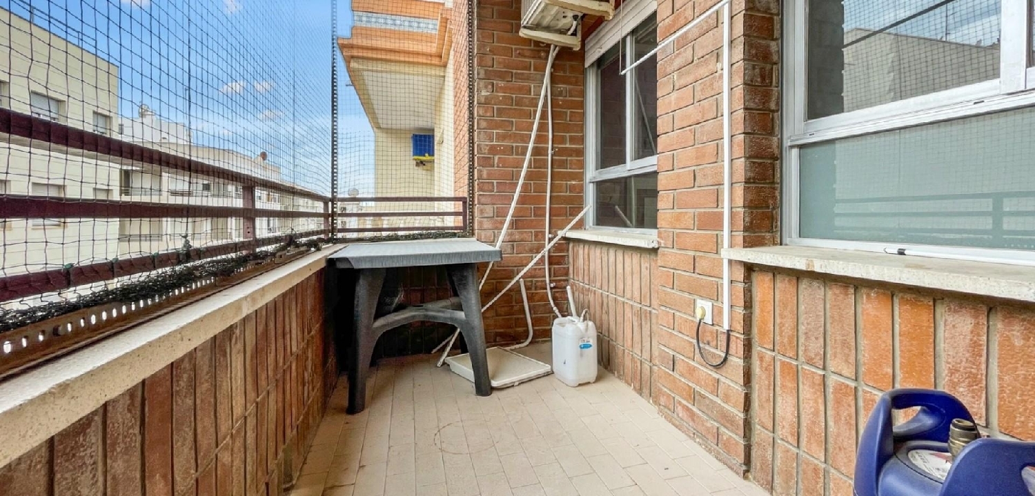  kaufen Wohnung Guardamar Del Segura Baix Segura 4