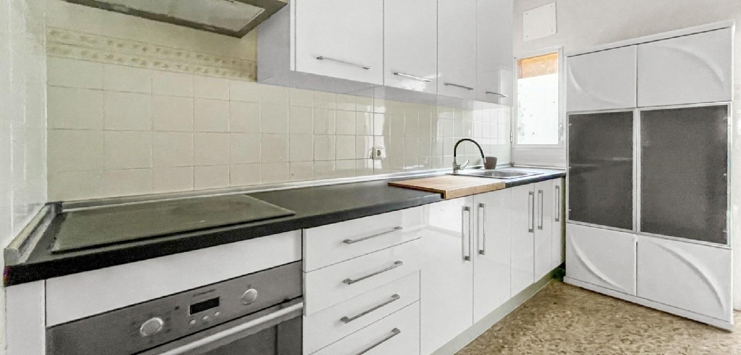  kaufen Wohnung Guardamar Del Segura Baix Segura 1