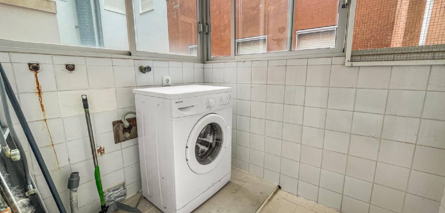  kaufen Wohnung Guardamar Del Segura Baix Segura 7