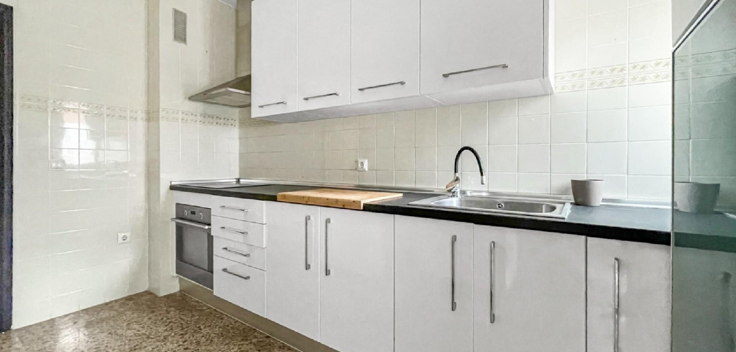  kaufen Wohnung Guardamar Del Segura Baix Segura 6