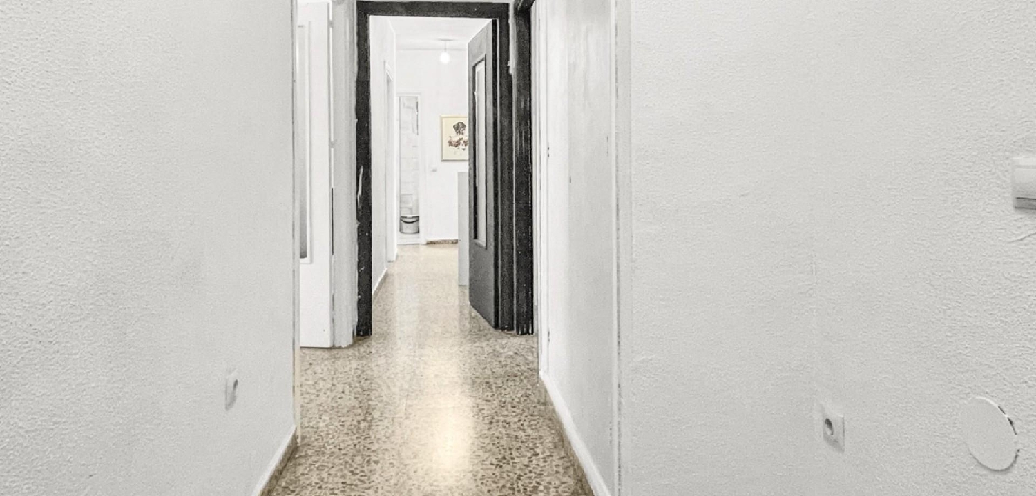  kaufen Wohnung Guardamar Del Segura Baix Segura 8