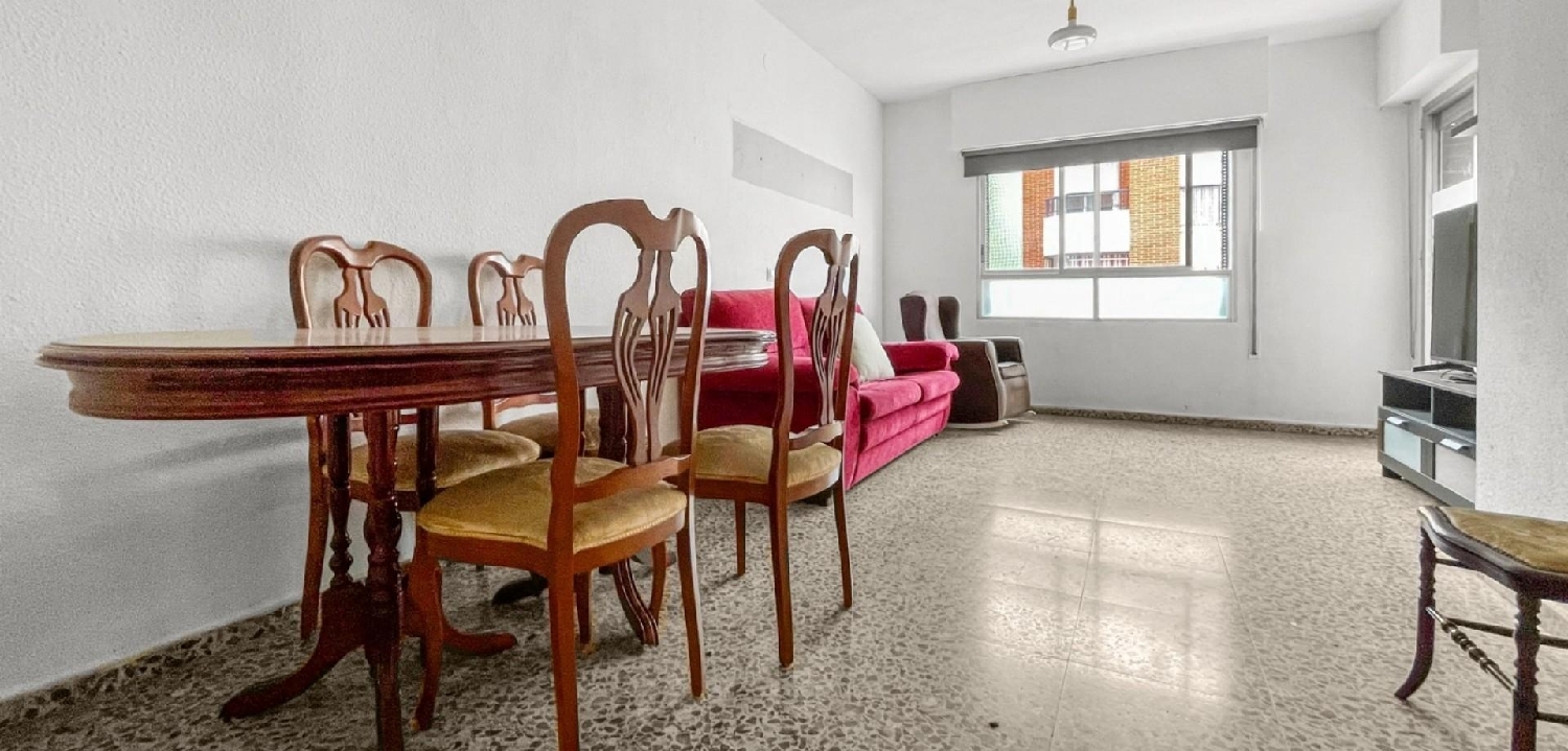  kaufen Wohnung Guardamar Del Segura Baix Segura 5