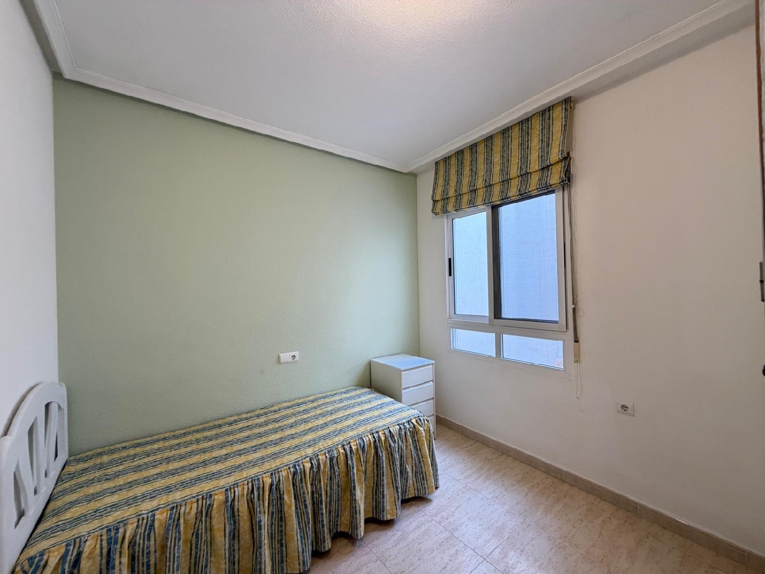 en venta apartamento Guardamar Del Segura Baix Segura 6