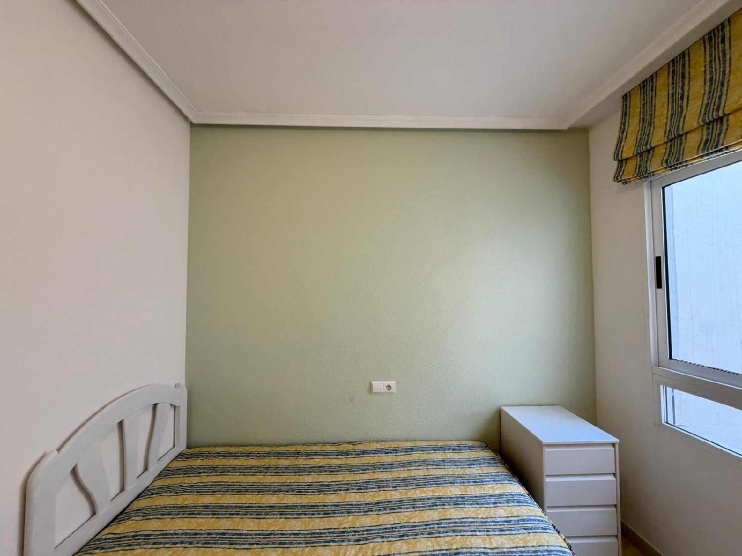 en venta apartamento Guardamar Del Segura Baix Segura 7