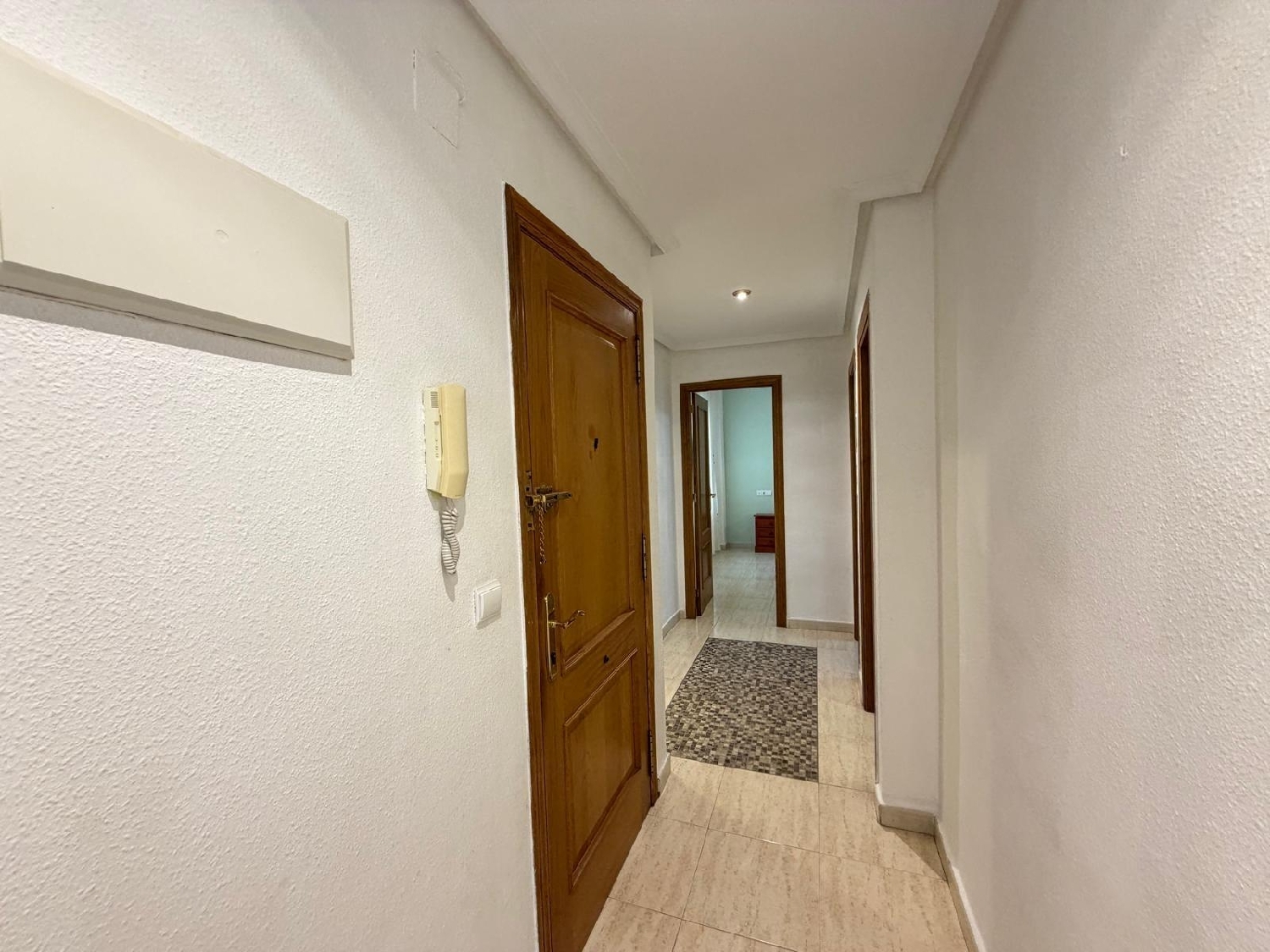 en venta apartamento Guardamar Del Segura Baix Segura 4