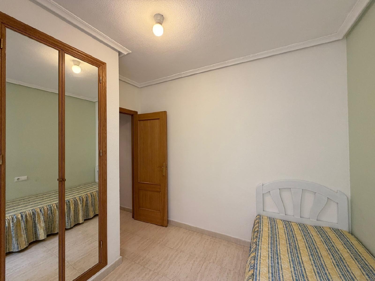 en venta apartamento Guardamar Del Segura Baix Segura 8