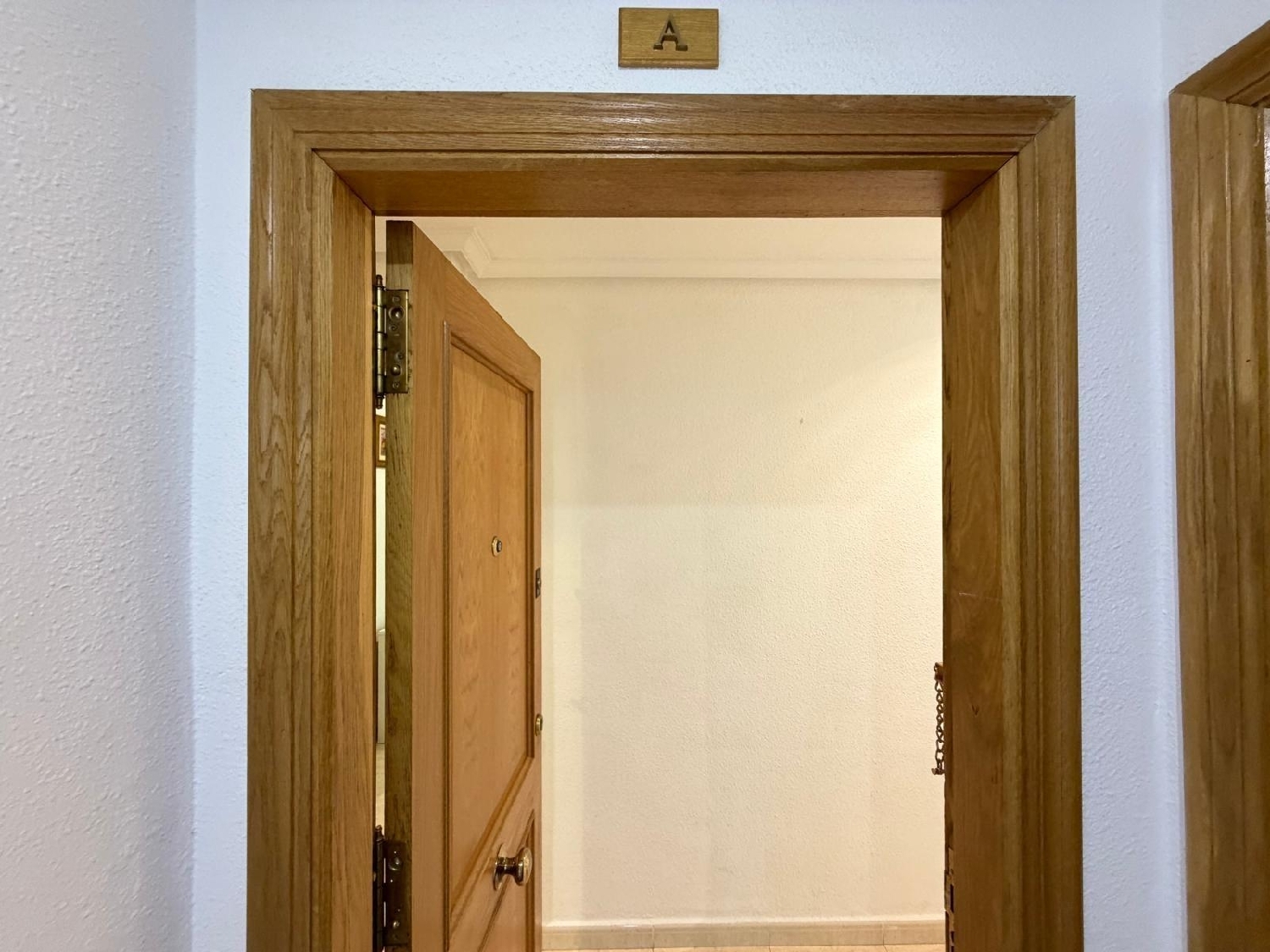 en venta apartamento Guardamar Del Segura Baix Segura 2