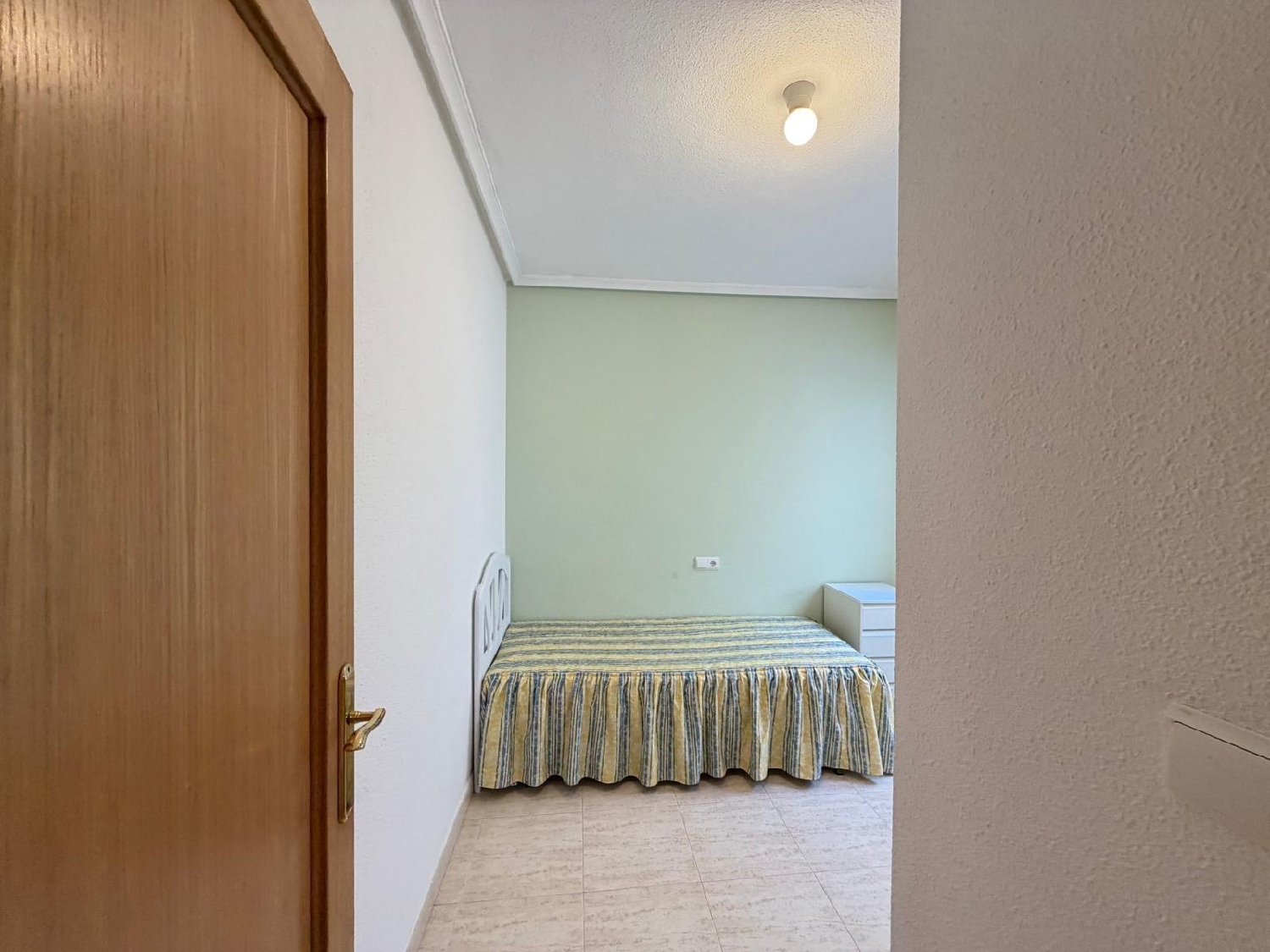 en venta apartamento Guardamar Del Segura Baix Segura 5