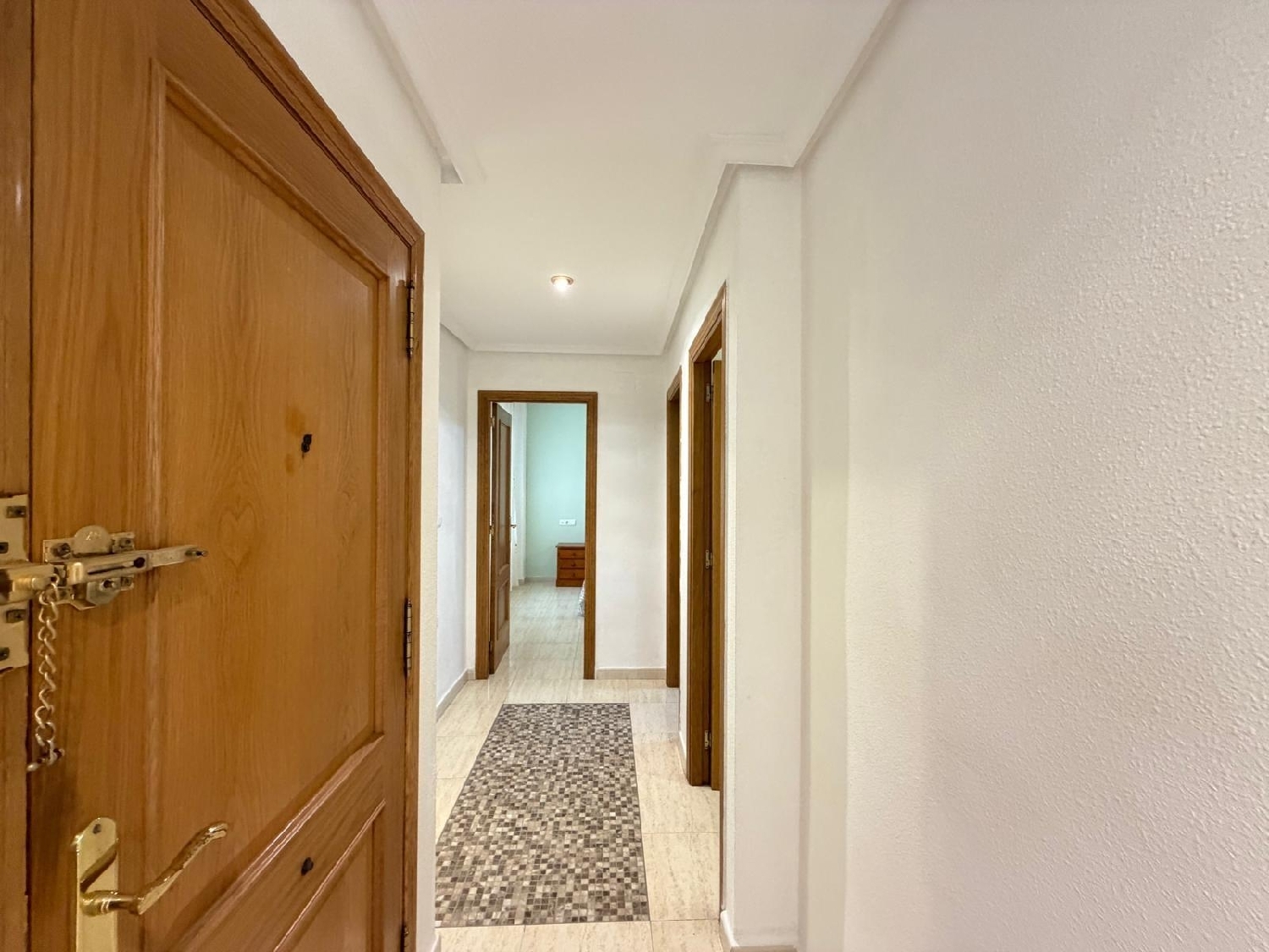 en venta apartamento Guardamar Del Segura Baix Segura 3