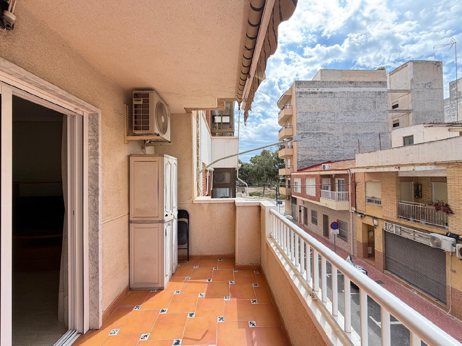 en venta apartamento Guardamar Del Segura Baix Segura 1