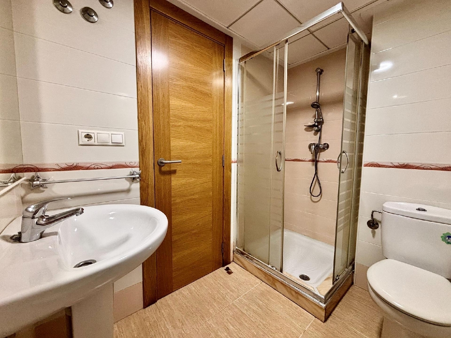  for sale apartment Guardamar Del Segura Baix Segura 7