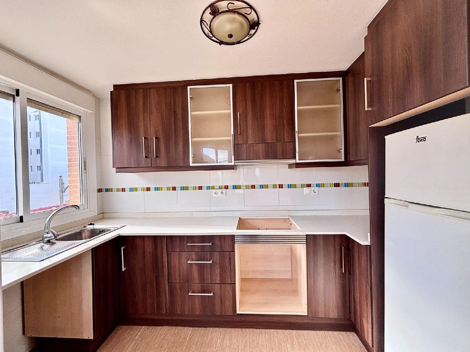  for sale apartment Guardamar Del Segura Baix Segura 4
