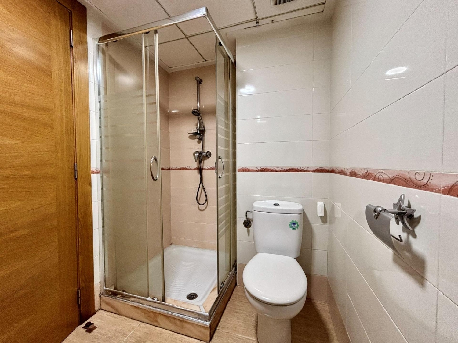 for sale apartment Guardamar Del Segura Baix Segura 8