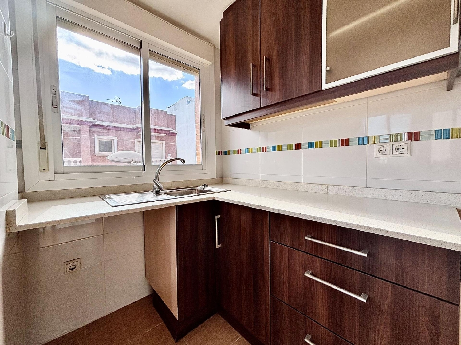  for sale apartment Guardamar Del Segura Baix Segura 5