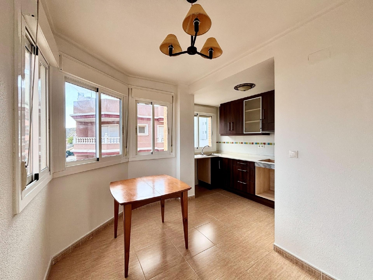 for sale apartment Guardamar Del Segura Baix Segura 2