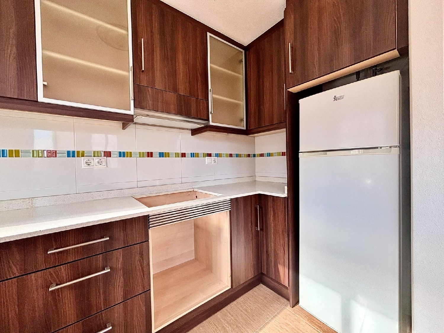  for sale apartment Guardamar Del Segura Baix Segura 6