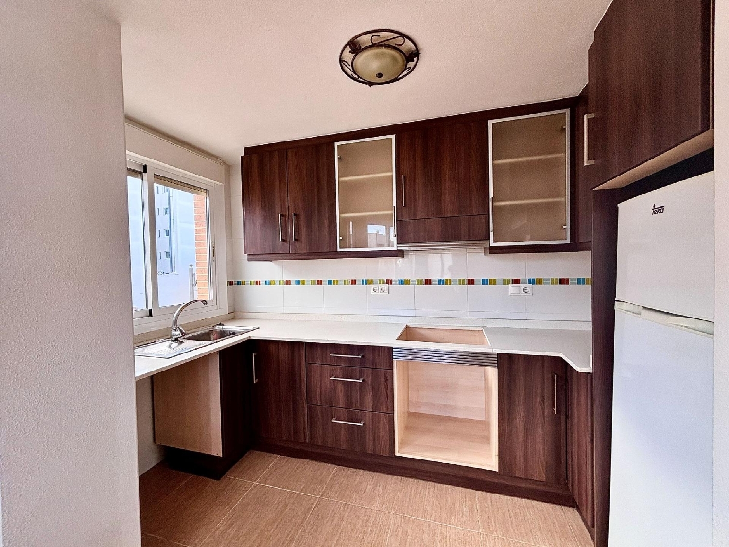  for sale apartment Guardamar Del Segura Baix Segura 3