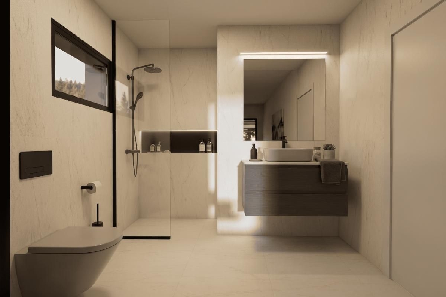  kaufen Wohnung Guardamar Del Segura Baix Segura 8