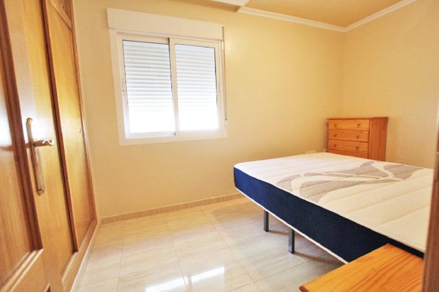  kaufen Wohnung Guardamar Del Segura Baix Segura 6