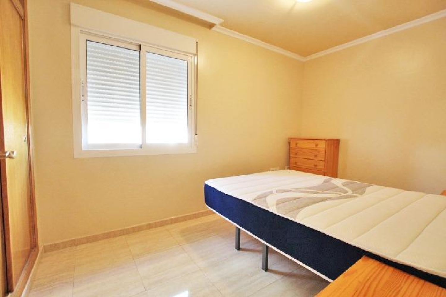  kaufen Wohnung Guardamar Del Segura Baix Segura 7