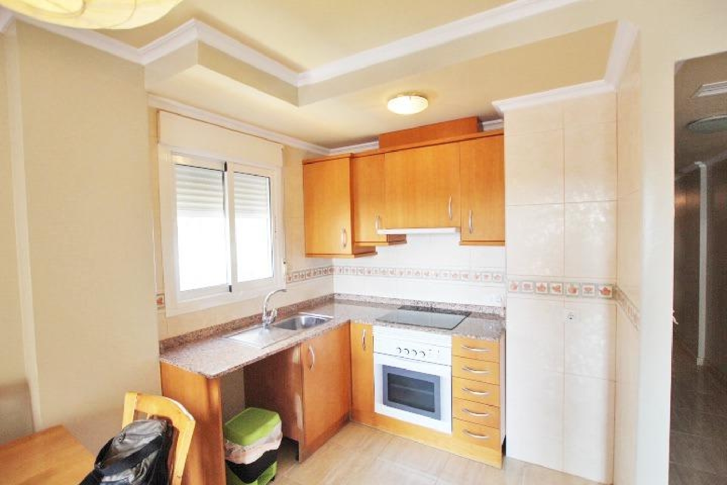  kaufen Wohnung Guardamar Del Segura Baix Segura 5