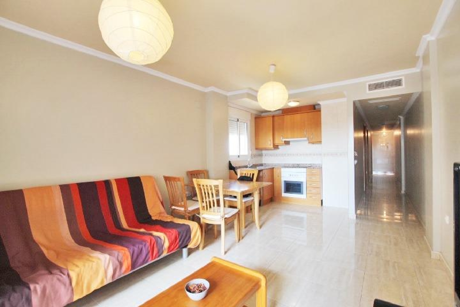  kaufen Wohnung Guardamar Del Segura Baix Segura 3