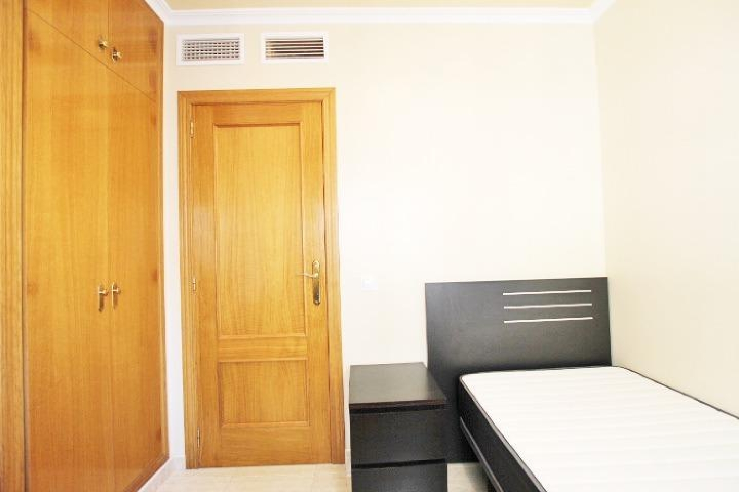  kaufen Wohnung Guardamar Del Segura Baix Segura 8