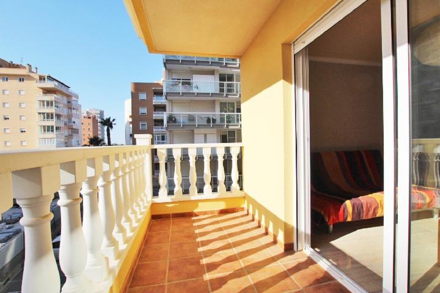  kaufen Wohnung Guardamar Del Segura Baix Segura 2