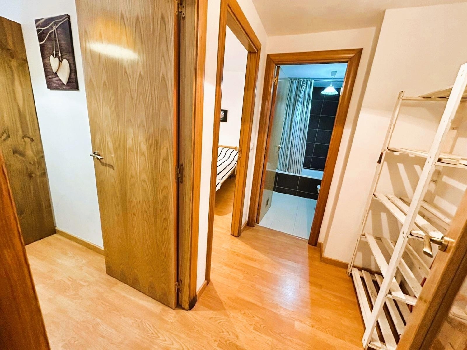  en venta apartamento Gúdar Gúdar-Javalambre 6