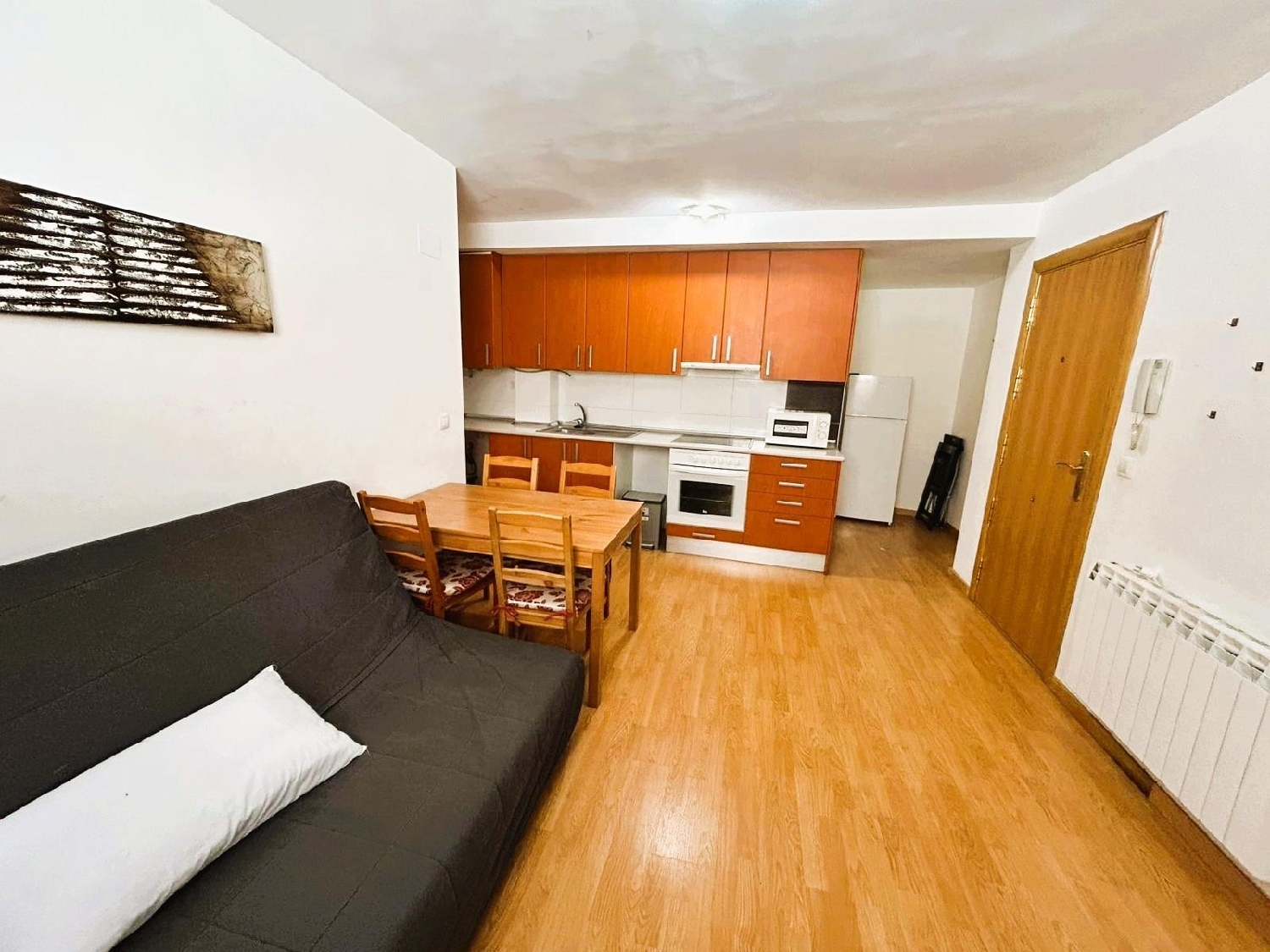  en venta apartamento Gúdar Gúdar-Javalambre 3