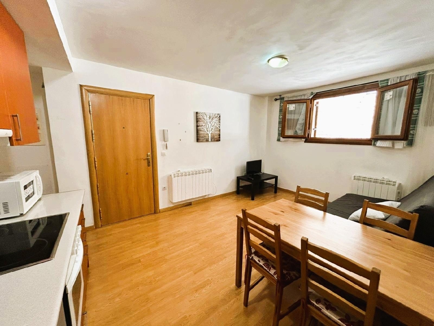 en venta apartamento Gúdar Gúdar-Javalambre 1