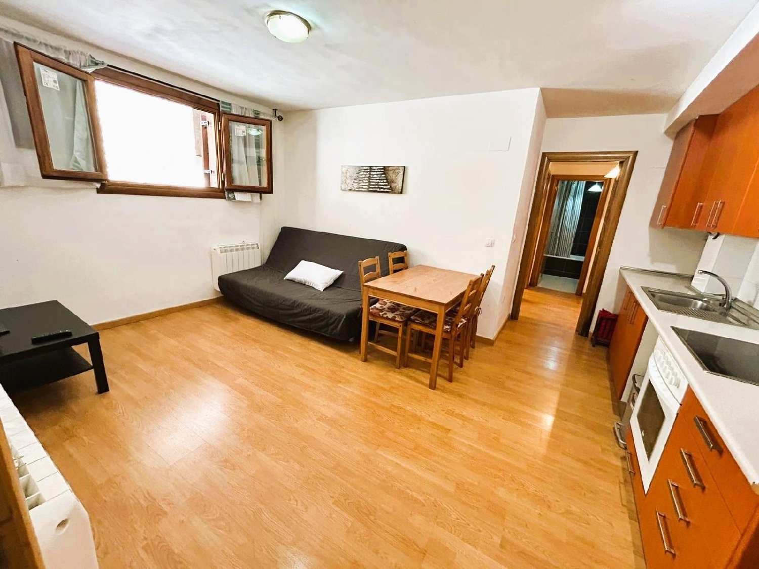  en venta apartamento Gúdar Gúdar-Javalambre 2