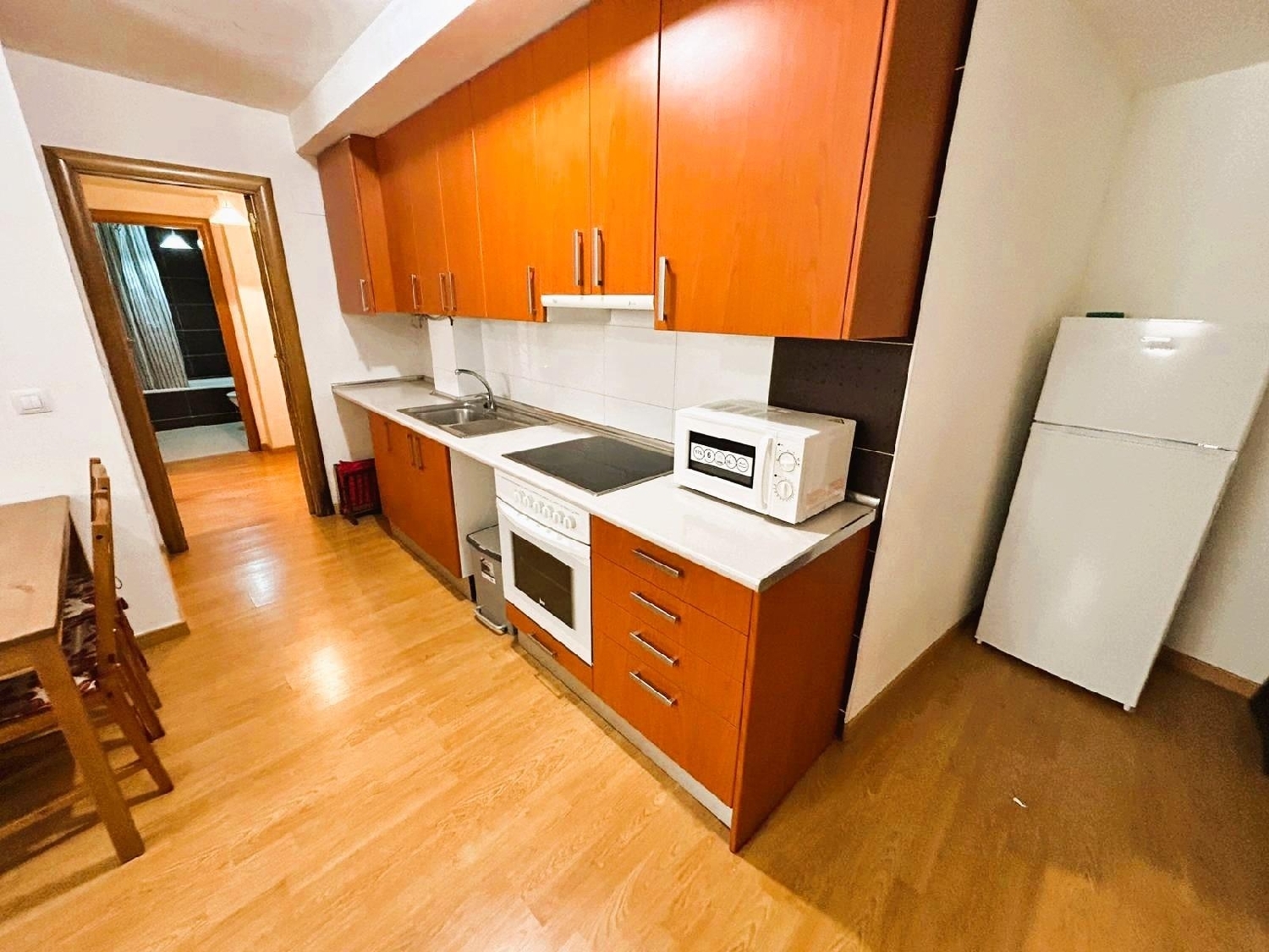  en venta apartamento Gúdar Gúdar-Javalambre 4