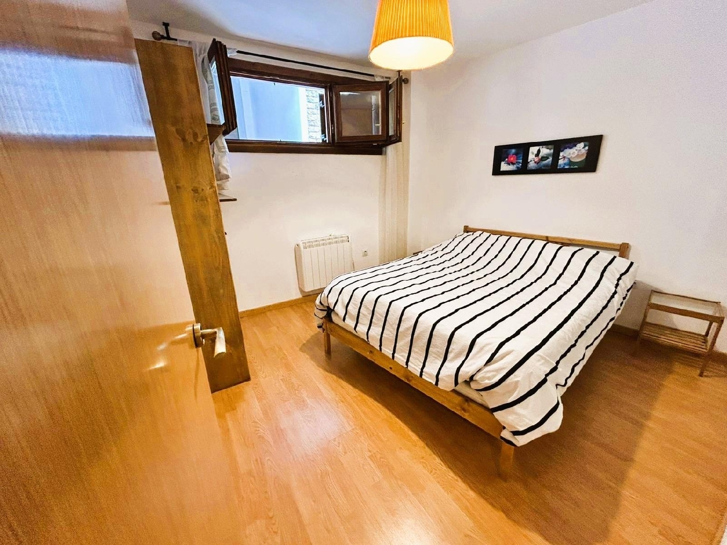  en venta apartamento Gúdar Gúdar-Javalambre 7